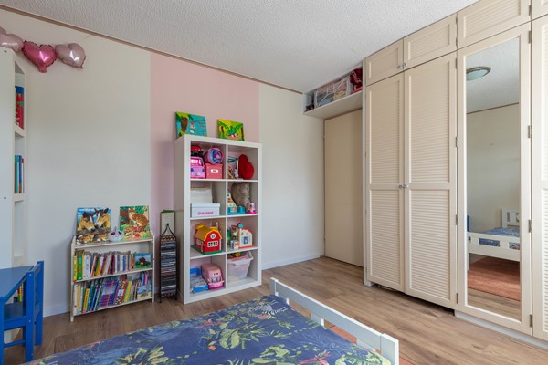 Medium property photo - Vosholstraat 66, 2461 AD Ter Aar